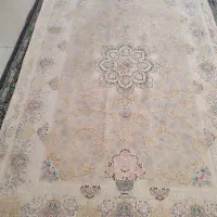 یک جفت فرش