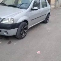 ال نود مدل ۸۸ تک برگ سند