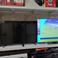 خریدار ال ای دی فروشنده مارلیک اندیشه فردیس کل کرج