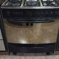 فرگاز|اجاق گاز و لوازم برقی پختوپز|آبادان, |دیوار