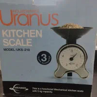 حراج لوازم منزل|حراج|قم, ولیعصر|دیوار