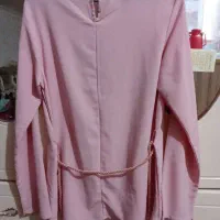 لباس های مناسب(شومیز دامن تاب) ۳۸ ۴۰|لباس|ارومیه, |دیوار