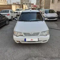 پراید 132 SX، مدل ۱۳۸۹ هیدرولیک|خودرو سواری و وانت|اردبیل, |دیوار