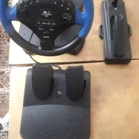 دسته سونی ۲