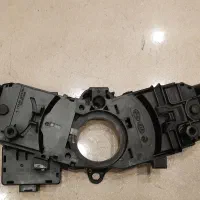 فروش تعدادی قطعات جنسیس|قطعات یدکی و لوازم جانبی|بوشهر, |دیوار