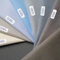 پارچه شبه فاستونی|لباس|تهران, بازار|دیوار