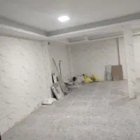 مغازه55 متری|اجارهٔ مغازه و غرفه|تهران, کیانشهر|دیوار