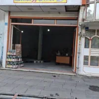 اجاره مغازه