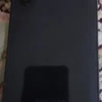 گوشی سامسونگ A24