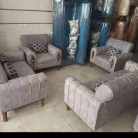 مبل تهران|مبلمان خانگی و میز عسلی|دوگنبدان, |دیوار