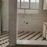 اجاره منزل مسکونی|اجارهٔ آپارتمان|مشهد, شهید رضوی|دیوار