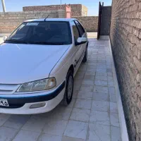 پارس مدل ۱۳۸۵|خودرو سواری و وانت|زابل, |دیوار