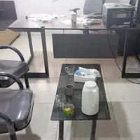 فروش بعلت تغییر شغل