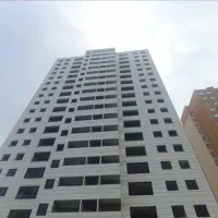 مشارکت-در-ساخت