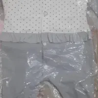 لباس نوزادی|کفش و لباس بچه|محمودآباد, |دیوار