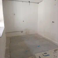 موقیت عالی /ویلایی/امیرکبیر|اجارهٔ خانه و ویلا|تربت جام, فاز ۳ فرهنگیان|دیوار