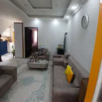 آپارتمان-اجاره-ای-طبقه-همکف