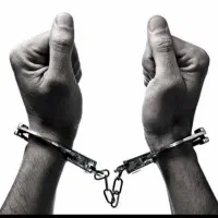 وکیل پایه یک دادگستری رشت و کل استان گیلان|خدمات مالی، حسابداری، بیمه|رشت, گلسار|دیوار