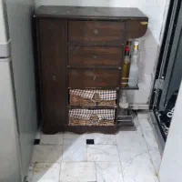 جا پیاز سیب زمینی