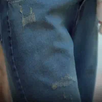 شلوار بگ سایزبزرگ۴۸تا۵۸|لباس|قم, نیروگاه|دیوار