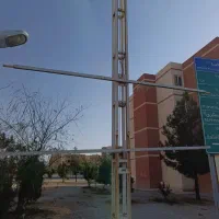تابلوی آگهی بزرگ|فروشگاه و مغازه|مرودشت, ولایت|دیوار