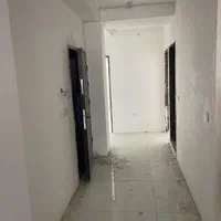 آپارتمان ۱۶۰متری کلیدنخورده خیابان سیدی نواب صفوی|اجارهٔ آپارتمان|بجنورد, |دیوار