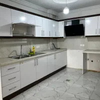 آپارتمان-60متری-توس79-صفر