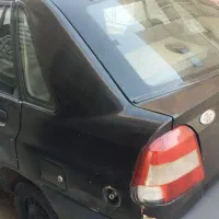 پراید141مدل82|خودرو سواری و وانت|مراغه, |دیوار