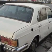 ماشین پیکان|خودرو سواری و وانت|فردیس, قریشی|دیوار