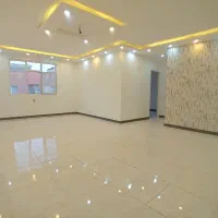 85متر مسکن مهر//کلید نخورده|فروش آپارتمان|رودهن, |دیوار