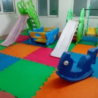 سوئیت  تمیز وبزرگ نزدیک مرکز شهر|اجارهٔ کوتاه‌مدت آپارتمان و سوئیت|قائم‌شهر, |دیوار