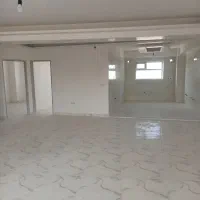 واحد 120متری کلید نخورده صفر مستردار