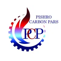 استخدام نیروی کارگر ساده آقا