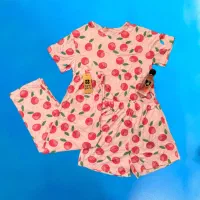 فروشگاه آنلاین.مزون عربی.ارسال از میبد|لباس|میبد, |دیوار