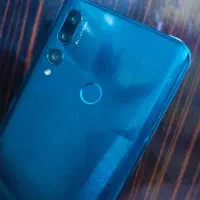 y9 prime هواوی