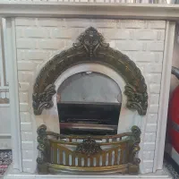 بخاری