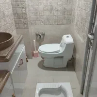 اجاره مسکونی اپارتمان دوسال ساخت|اجارهٔ آپارتمان|فلاورجان, |دیوار