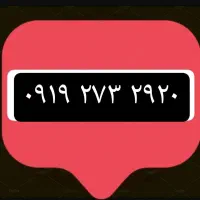 ۰۹۱۹۰۹۳۵۰۹۱۵|سیم‌کارت|شاهرود, |دیوار