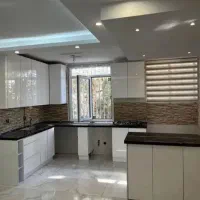 فروش-آپارتمان-90-متر-قلب-چهار-باغ