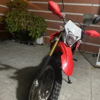 موتور|موتورسیکلت|دورود, |دیوار