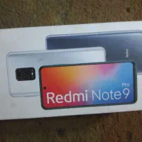 فروش تعدادی جعبه خالی گوشی موبایل سالم و نو هستند|لوازم جانبی موبایل و تبلت|تهران, چهارصد دستگاه|دیوار