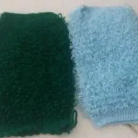 بافتنی|لوازم خیاطی و بافتنی|آباده, |دیوار