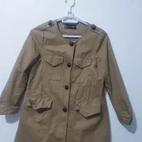 کیف کفش مانتو|کیف، کفش، کمربند|دوگنبدان, |دیوار