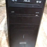 کیس کامل z170 i7-6700