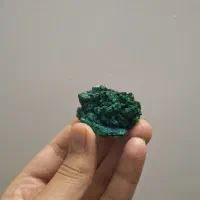 سنگ معدنی فیروزه