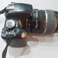 دوربین عکاسی کانن|دوربین عکاسی و فیلمبرداری|اسلامشهر, شهرک سعیدیه|دیوار