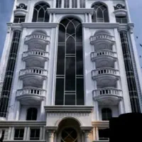 فروش-واحد-99متری-فاز-3-ارتش