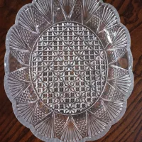 شیرینی خوری