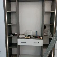 برقکاری ساختمان