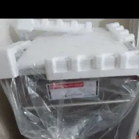 ظرفشویی مدیا|ماشین ظرفشویی|پاکدشت, خاتون آباد|دیوار